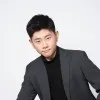 Daniel Wang