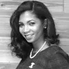 Kimberly Woolfork