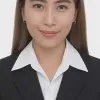 Karen Remojo