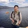 Kevin Tian