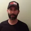 keith mangrum