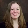 Jennifer Johnson