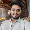 Mahendra Kavali