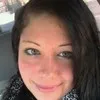 Nicole Greene
