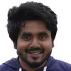 Sanjaykumar Kailasam