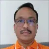 Jojo Negapatan