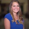 Destiny Struble