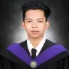 Peter John Romhel Cedro