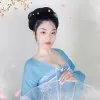Sandy Song