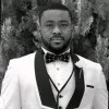 Prudencio Hounton