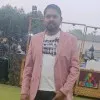 Altaf Shaikh