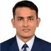 MD MOHIN UDDIN