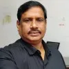 Harekrushna Giri
