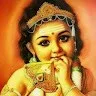 Kumar