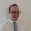 Mat Eickmeyer