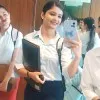 Jagruti Malge