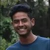Vishal Singh Tanwar