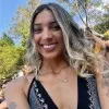 Ingrid da Silva Torres