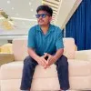 Eranna Narayanapuram