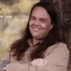 Michael Jorgenson