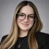Morgan Egizii