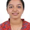 Maria George