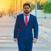 ibrahim Muhamad