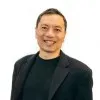 Brian Tan