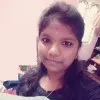 sangeetha ravi