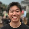 Jeffrey Xu