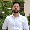ANWAR KHAN