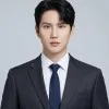 SeungHyuk Seo