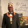 melvin jackson