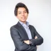 Jumpei Iwai