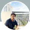 Ankit Tiwari