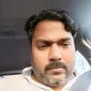 Arvind kumar singh