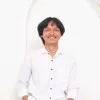 Haikal Bakrin