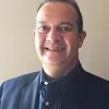 Gary Shaulis