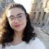 Safiye Ezgi Kök