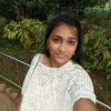 Dharshana Lakshmanan
