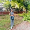 Deepa Sharma