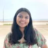 Madhumitha Sridharan