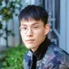 Joseph Wong