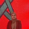 KHAWLA KARMAOUI IDRISSI