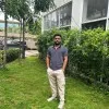 shubham patil