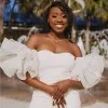 Kaliah Ragland