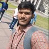 Anshu Singh