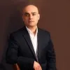 Yashar Rastin