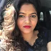 Nehalben Patel