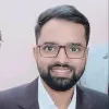 Ravi Prakash